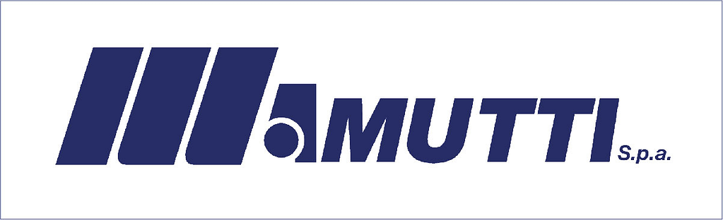 Mutti Logo 1024x312
