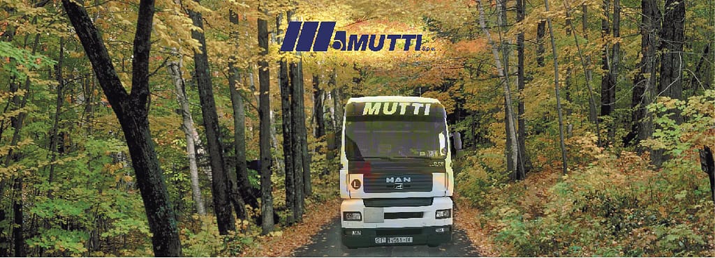 Mutti Camion Bosco 1 1024x370
