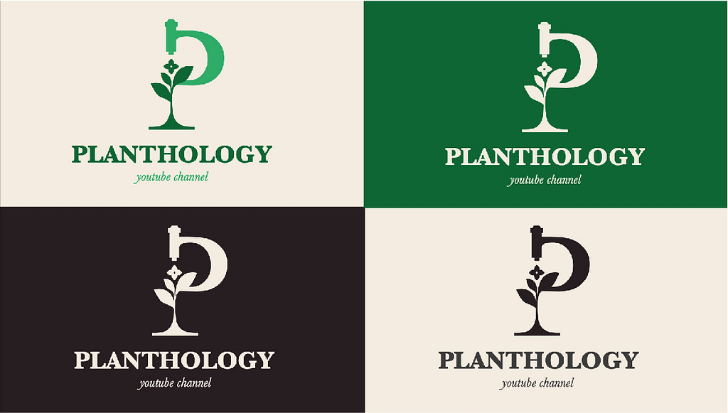 Logo Planthology Applicazioni 1 1024x581