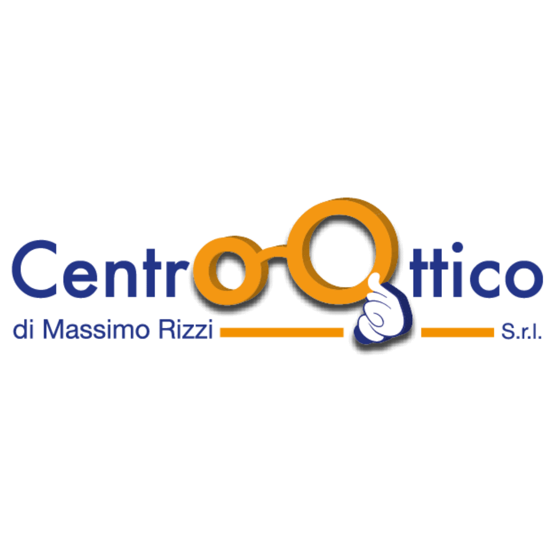 Centro OtticoLogo