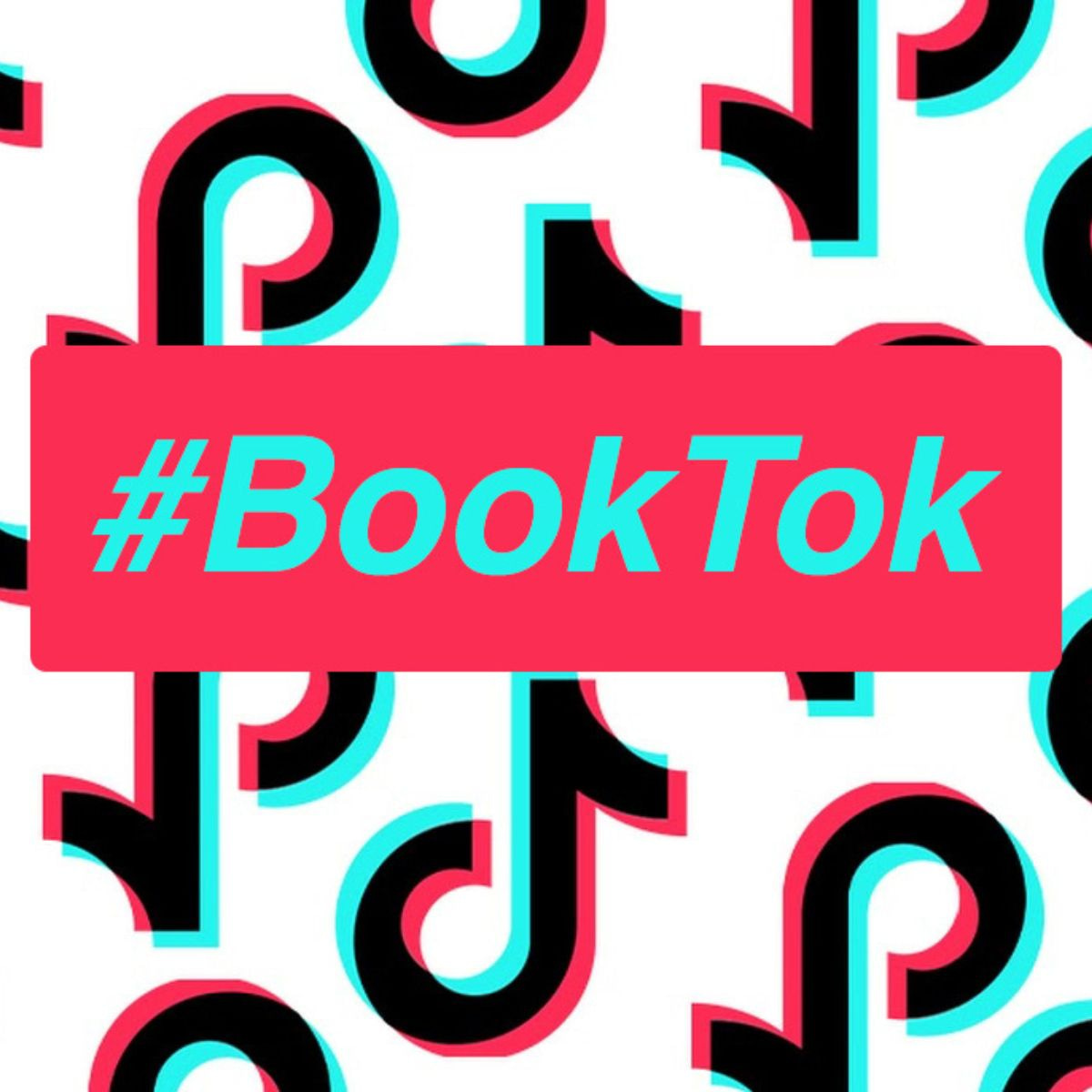 Il fenomeno BookTok