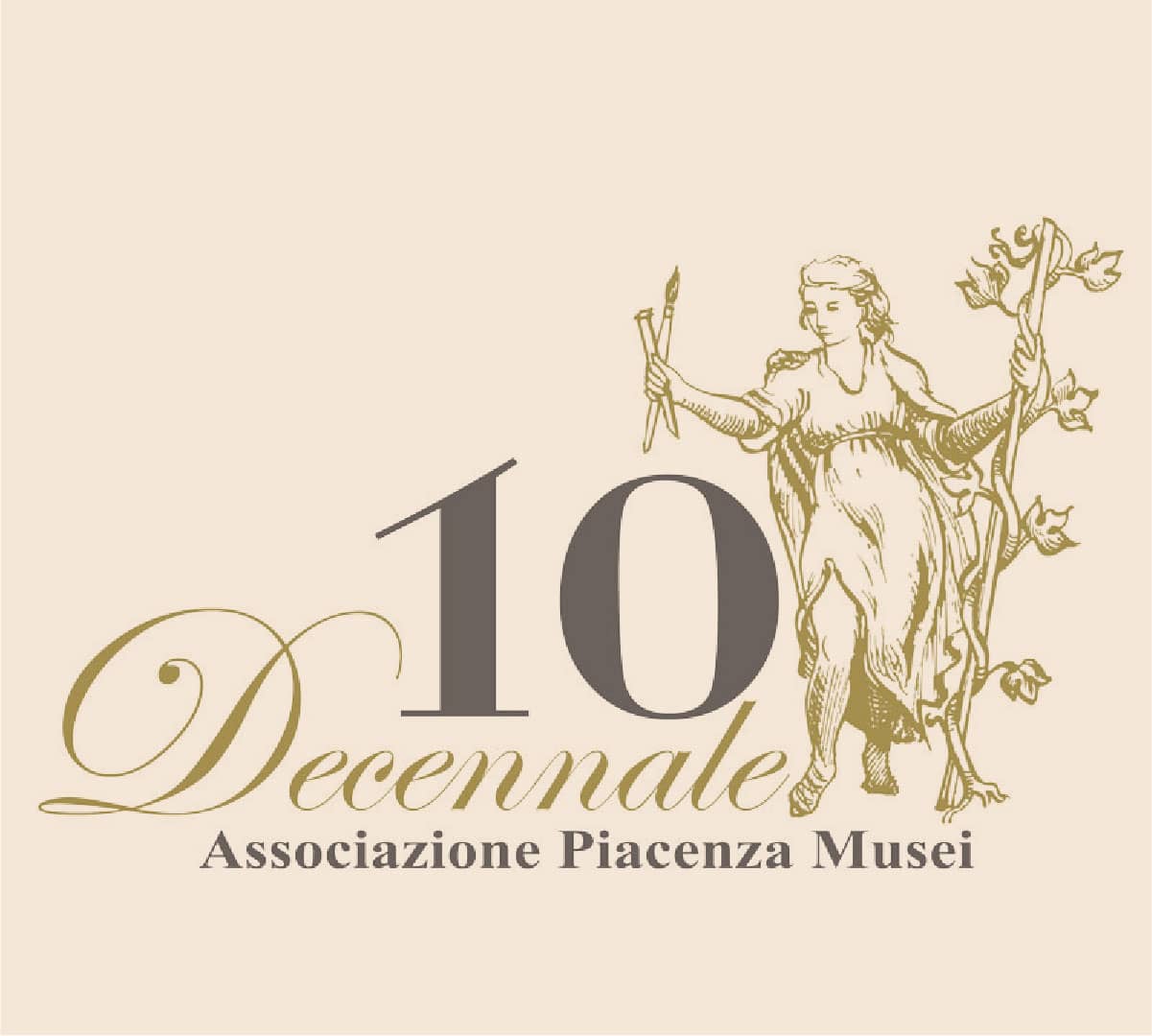 Associazione Piacenza Musei – Un prodotto editoriale sul patrimonio artistico ed enogastronomico piacentino