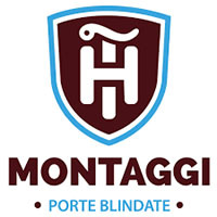HT Montaggi Logo