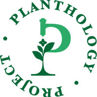 Planthology Project