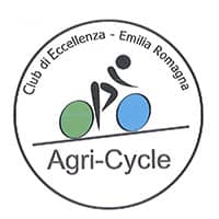 Agricycle Logo