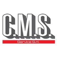 C.m.s. Logo