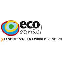 Ecoconsul Logo