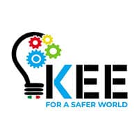 Kee Logo