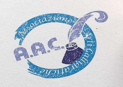 Logo AAC 400x284