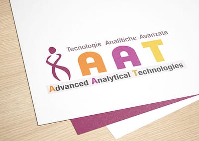 Logo AAT 400x284