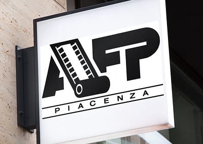 Logo AFP 400x284