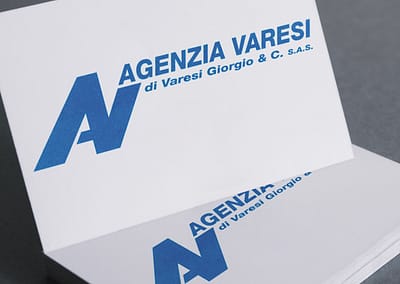 Logo AgenziaVaresi 400x284