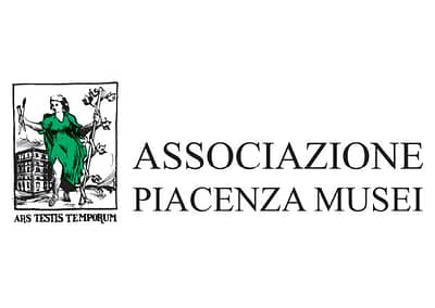 Logo AssPcMusei 400x284