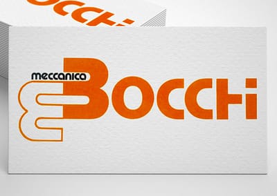 Logo BOCCHI 400x284