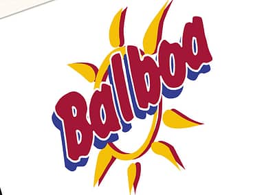 Logo Balboa 400x284