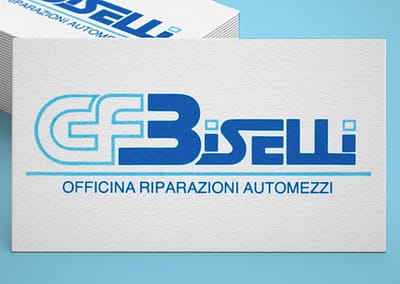 Logo Biselli 400x284