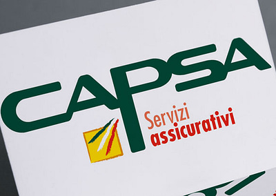 Logo CAPSA 400x284