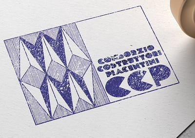 Logo CCP 400x284