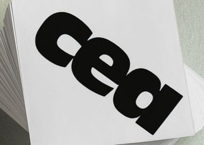 Logo CEA 400x284