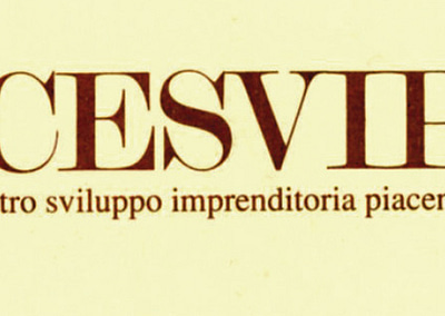 Logo CESVIP 400x284
