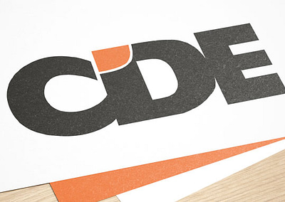 Logo CIDE 400x284