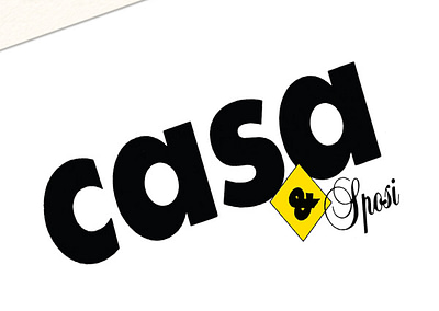 Logo Casa Sposi 400x284