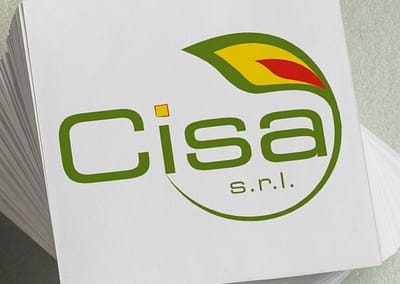 Logo Cisa 400x284