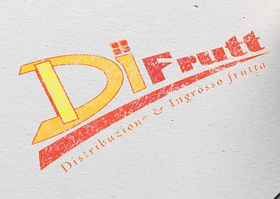Logo Difrutt 400x284