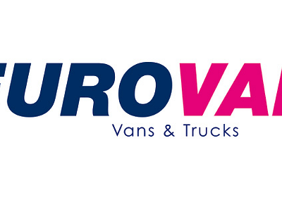 Logo Eurovan 400x284