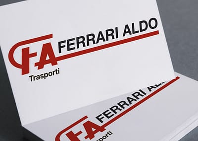 Logo FerrariAldo 400x284