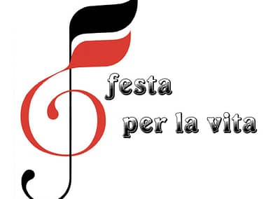 Logo FestaperlaVita 400x284