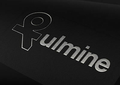 Logo Fulmine 400x284