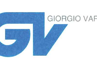 Logo GiorgioVaresi 400x284