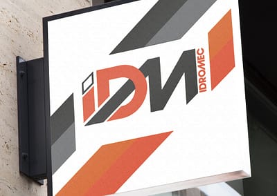 Logo IDM 400x284