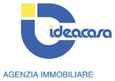Logo IdeaCasa 400x284