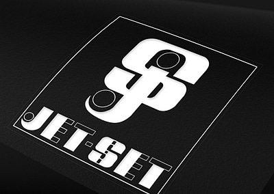 Logo JetSet 400x284