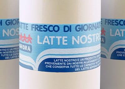 Logo Latte Nostro 400x284