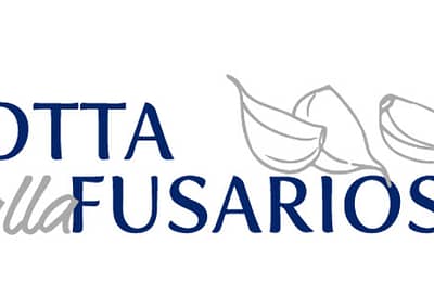 Logo LottaAllaFusariosi 400x284
