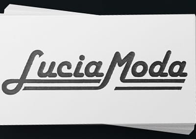 Logo Lucia Moda 400x284