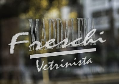 Logo MaddalenaFreschi 400x284