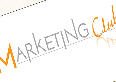 Logo MarketingClub 400x284