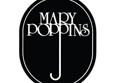Logo MaryPoppins 400x284