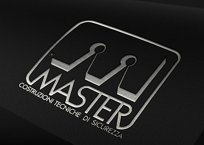Logo Master 400x284