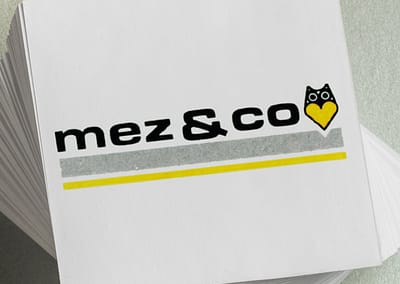 Logo Mez Co 400x284