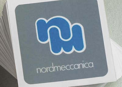 Logo NordMeccanica 400x284