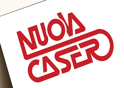 Logo NuovaCaser 400x284