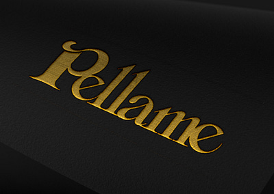 Logo Pellame 400x284