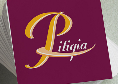 Logo Pitigia 400x284