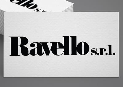 Logo Ravello 400x284