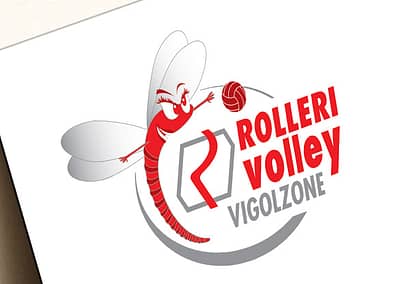 Logo RolleriVolley 400x284